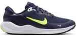 Nike Kinderschuhe FB7689-403