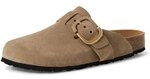 Tamaris Clogs Pantoletten Da.-Clog 1-27600-44-341