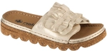 Rieker Pantoffeln Slides Shoes