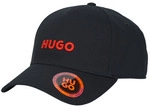 HUGO Schirmm&uuml;tze Jude
