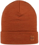 Buff M&uuml;tze Merino Heavyweight Beanie