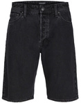 Jack & Jones Shorts -