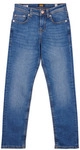 Jack & Jones Kinderjeans JJICLARK JJORIG STRETCH SQ 223 NOOS JNR