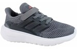 adidas Kinderschuhe Ultimashow 2.0 El