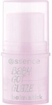 Essence Highlighter Baby Got Glaze Stick Balsam