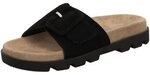 Rohde Clogs Pantoletten Venezia 6311-90