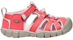 Keen Flache Sandalen Trekkingsandalen 1030805