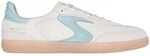 Skechers Sneaker 185234 NTAQ NTAQ