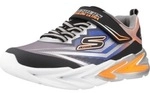 Skechers Sneaker Flex-glow Ultra