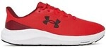Under Armour Sneaker Charged Pursuit