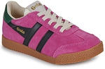 Gola kinderschuhe ELAN