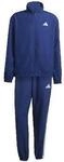 adidas Trainingsjacken Veste de surv&ecirc;tement Iconique