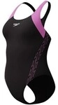 Speedo Badeanzug 003725