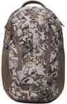 Under Armour Rucksack 077-49919935676755
