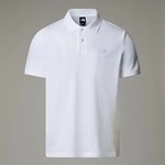 The North Face T-Shirts & Poloshirts NF0A8C1P