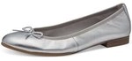 Tamaris Ballerinas M2211641 1-22116-41/941