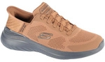 Skechers Sneaker Slip-Ins: Bounder 2.0 - Emerged