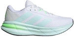 adidas Herrenschuhe Chaussures de running Galaxy 7 cuir