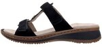 Ara Clogs Pantoletten HAWAII 12-29003-95