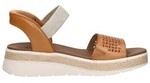 Skechers Sandalen Slip-Ins: Bobs Sun Ray