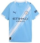 Puma T-Shirt f&uuml;r Kinder 78034101