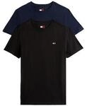 Tommy Hilfiger T-Shirt DM0DM20687