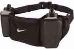 Nike H&uuml;fttasche N1003444082OS