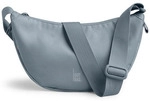 Got Bag Umh&auml;ngetaschen MARLIN MOON BAG SMALL