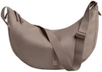 Got Bag Taschen OYSTER MOON BAG LARGE