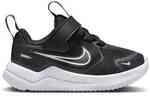 Nike Kinderschuhe HM4401-003
