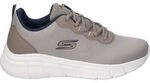 Skechers Schuhe 112880