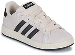 adidas Kinderschuhe GRAND COURT 00s K