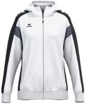 Erima Kapuzensweaters Sport CELEBRATE 125 training jacket 1032540/011950 011950
