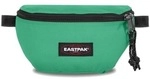 Eastpak H&uuml;fttasche Springer
