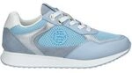 Bagatt Sneaker Sneaker