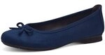 Jana Ballerinas Da.-Ballerina 8-22164-41/805