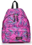 Eastpak Rucksack PADDED PAK'R 24L