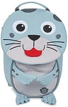 Affenzahn Rucksack SEAL FRIEND SMALL 4L