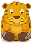 Affenzahn Rucksack TIGER FRIEND 8L