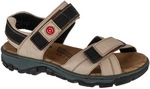 Rieker Sandalen Sandals 68851