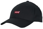 Levis Schirmm&uuml;tze HOUSEMARK FLEXFIT CAP
