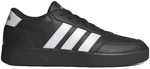 adidas Sneaker Baskets Breaknet 3.0 synth&eacute;tique