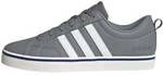 adidas Sneaker VS PACE 2.0 GREY JQ3110