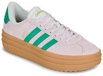 adidas Sneaker VL COURT BOLD