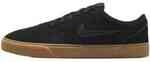 Nike Kinderschuhe IB2750-003