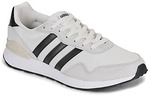 adidas Sneaker RUN 60s 4.0