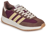 adidas Sneaker RUN 70s 2.0