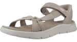 Skechers Sandalen Slip-ins Go Walk Flex