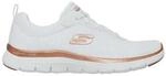Skechers Sneaker 12615/WTRG