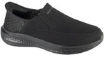 Skechers Sneaker Slip-Ins: Slade - Deacon